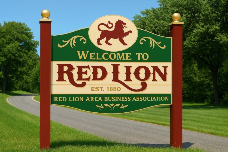 Best Bathtub Installation pros in Red Lion, PA
