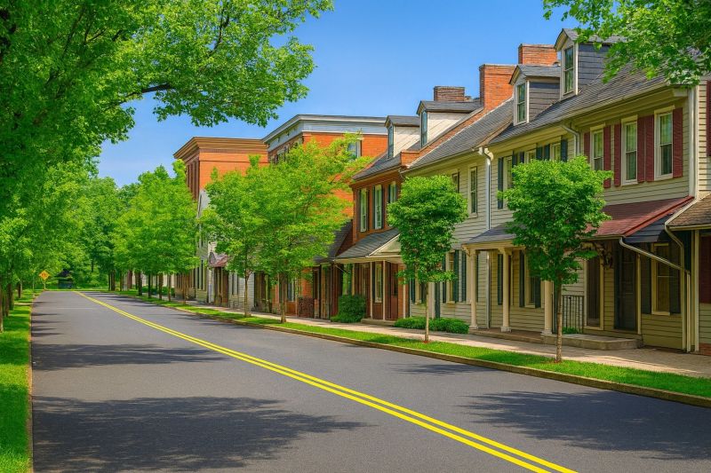 Best Bathtub Installation pros in Lititz, PA