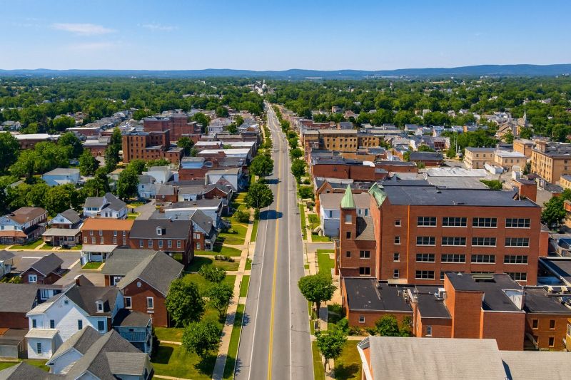 Best Bathtub Installation pros in Ephrata, PA