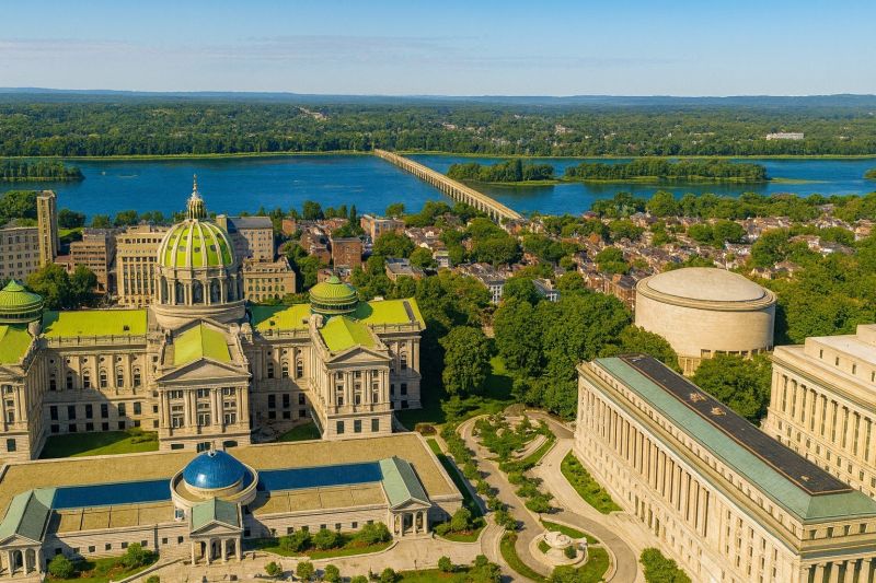 Best Bathtub Installation pros in Dover, PA