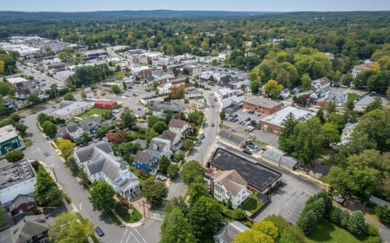 Best Bathtub Installation pros in Honey Brook, PA