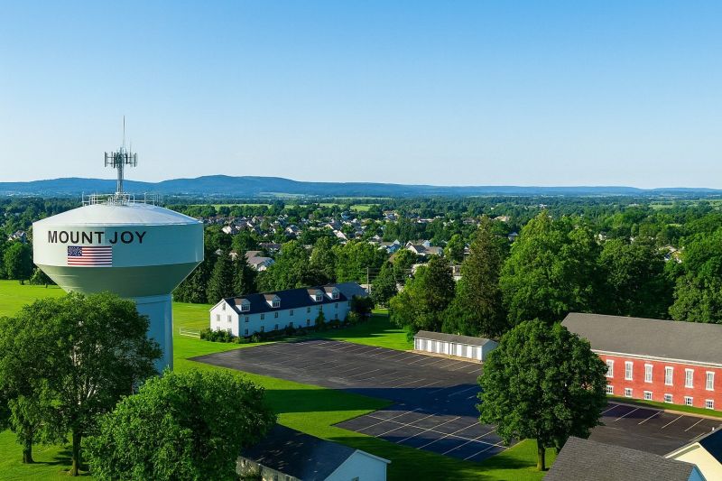 Best Bathtub Installation pros in Mount Joy, PA