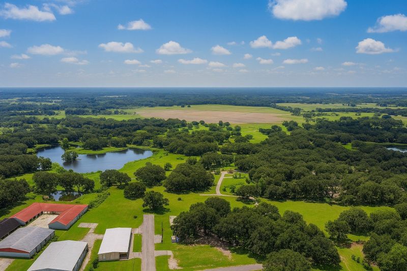 Best Shower Installation pros in Dover, PA