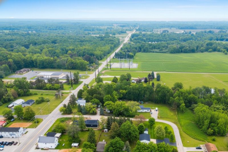 Best Shower Installation pros in Stewartstown, PA