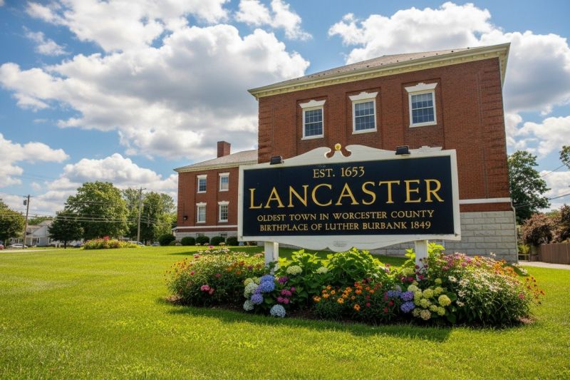 Best Shower Installation pros in Lancaster, PA