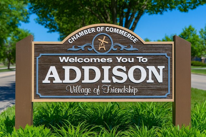 Best Shower Installation pros in Hershey, PA