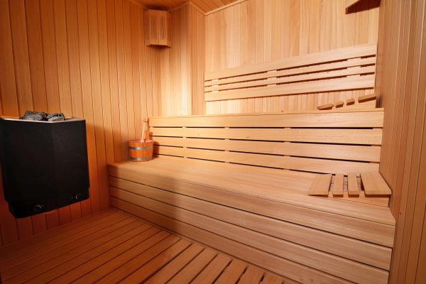 Cost of Steam Shower Replacement in Lancaster
