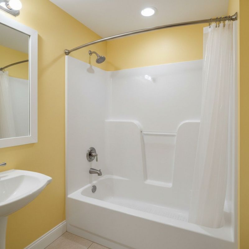Top Bathtub Installation Companies in Hummelstown, PA