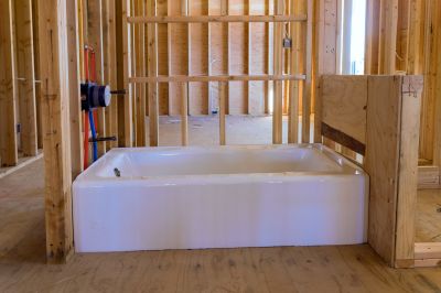 Top Bathtub Installation Companies in Lititz, PA