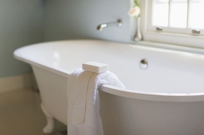 Top Bathtub Installation Companies in Mount Joy, PA