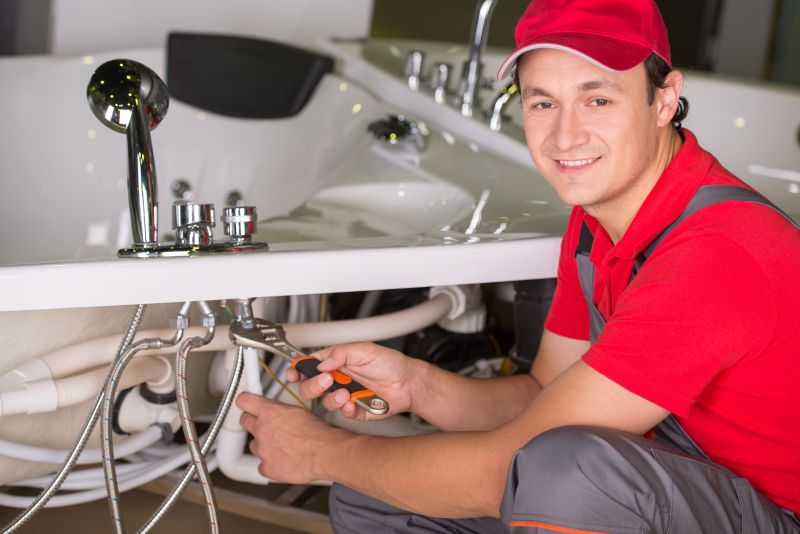 Top Bathtub Installation Companies in Stewartstown, PA