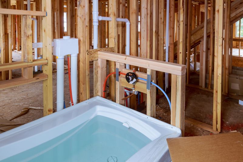 Top Bathtub Installation Companies in Stewartstown, PA