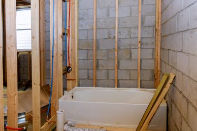 Top Bathtub Installation Companies in York, PA