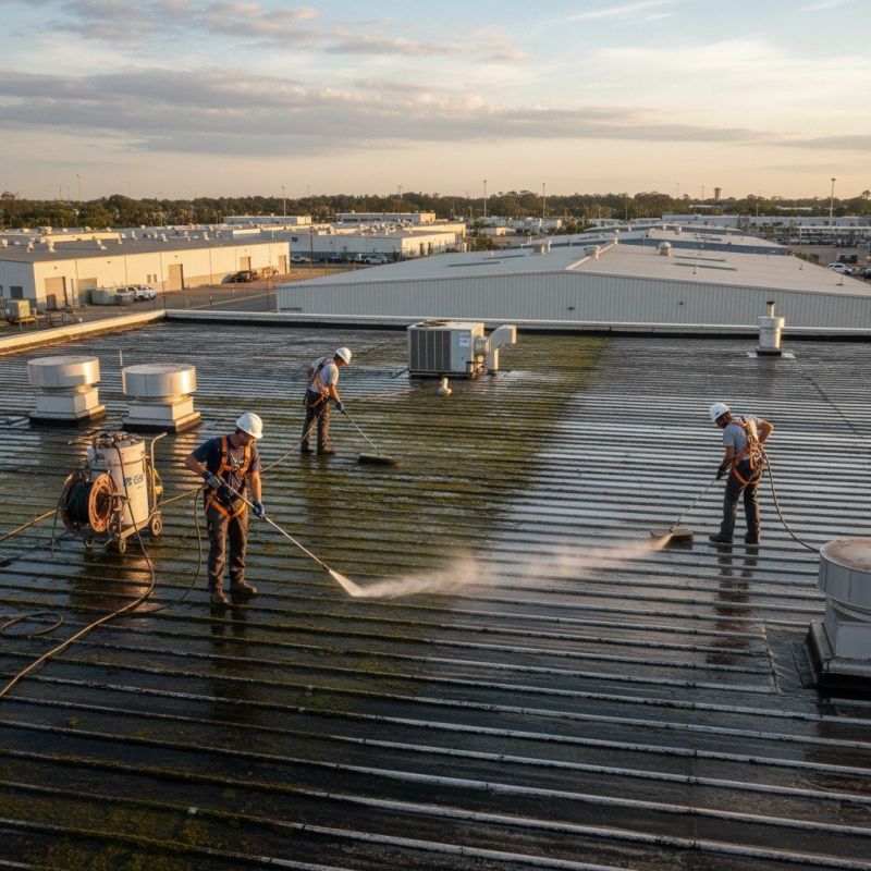 Top Shower Installation Companies in Ephrata, PA