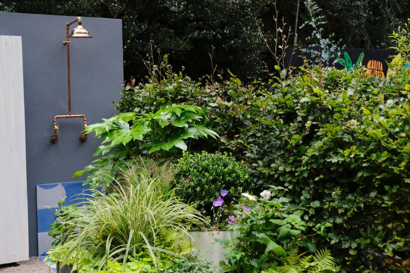 Top Shower Installation Companies in Hummelstown, PA