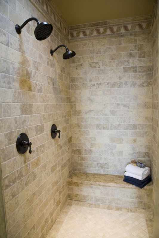 Top Shower Installation Companies in Mount Joy, PA