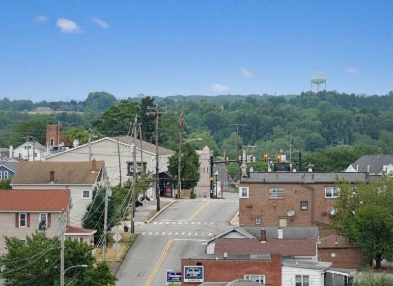 Top Shower Installation Companies in Mount Joy, PA