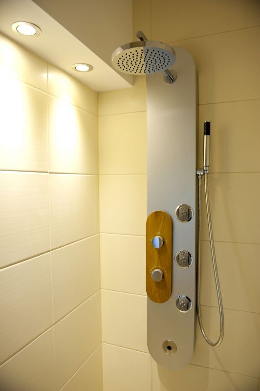 Top Shower Installation Companies in Red Lion, PA