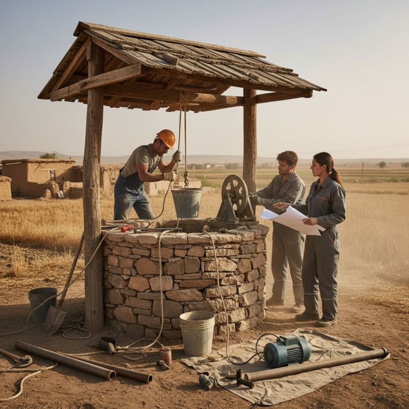 Top Shower Installation Companies in Stewartstown, PA