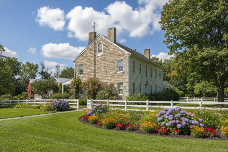 Top Shower Installation Companies in Stewartstown, PA